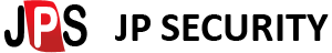 JP Security