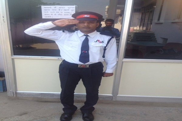 Our Servcie